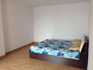 For rent 2 bed condo in Bangkok Yai, Bangkok
