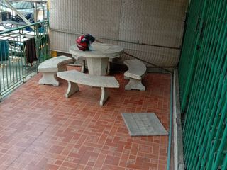 For rent 2 Beds townhouse in Bang Khun Thian, Bangkok