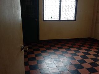 For rent 2 Beds townhouse in Bang Khun Thian, Bangkok