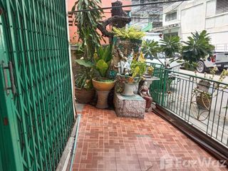 For rent 2 Beds townhouse in Bang Khun Thian, Bangkok