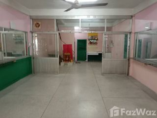 For rent 2 Beds townhouse in Bang Khun Thian, Bangkok