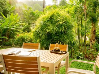 For rent 2 bed condo in Thalang, Phuket