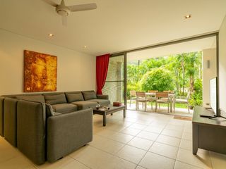 For rent 2 bed condo in Thalang, Phuket