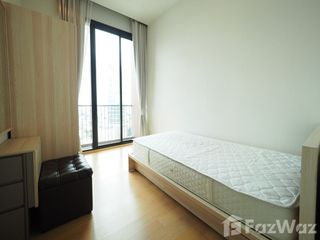 For rent 2 bed condo in Phaya Thai, Bangkok