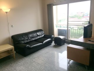 For rent 3 bed condo in Chatuchak, Bangkok