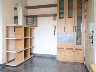 For rent 3 bed condo in Chatuchak, Bangkok