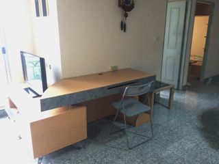 For rent 3 bed condo in Chatuchak, Bangkok