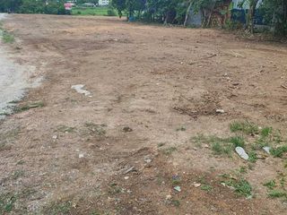 For sale land in Thalang, Phuket