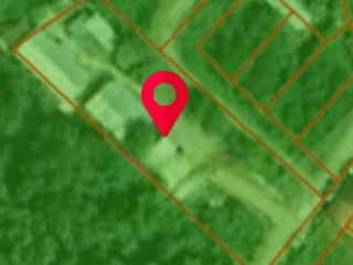 For sale land in Thalang, Phuket