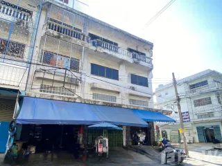 For rent 4 Beds townhouse in Bang Bon, Bangkok