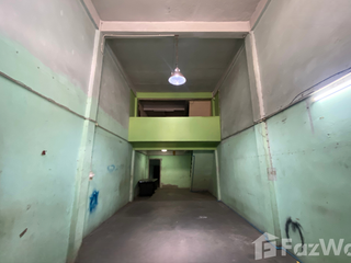 For rent 4 Beds townhouse in Bang Bon, Bangkok