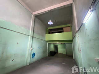 For rent 4 Beds townhouse in Bang Bon, Bangkok