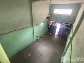 For rent 4 Beds townhouse in Bang Bon, Bangkok
