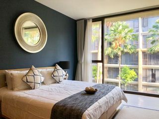 For sale 2 bed condo in Thalang, Phuket