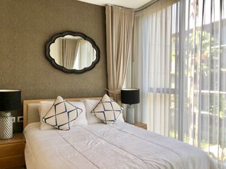 For sale 2 bed condo in Thalang, Phuket