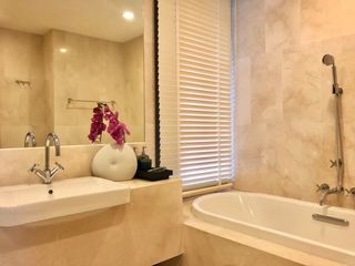 For sale 2 bed condo in Thalang, Phuket