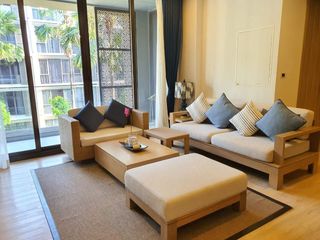 For sale 2 bed condo in Thalang, Phuket