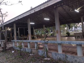 For rent 1 Beds retail Space in Bang Bon, Bangkok