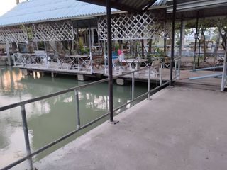 For rent 1 Beds retail Space in Bang Bon, Bangkok