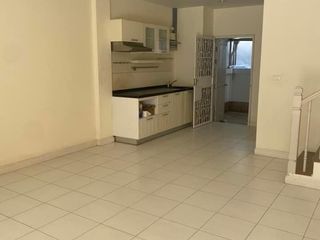 For rent 3 Beds townhouse in Lat Phrao, Bangkok