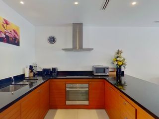 For rent 3 bed house in Thalang, Phuket