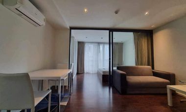 For rent studio condo in Chatuchak, Bangkok