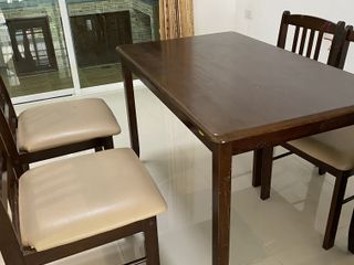 For rent 2 Beds townhouse in Thung Khru, Bangkok