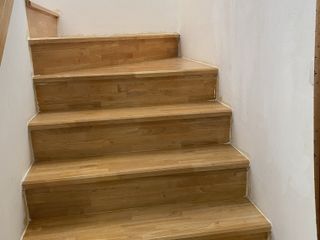 For rent 2 Beds townhouse in Thung Khru, Bangkok