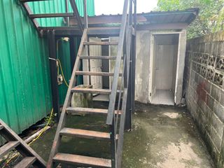 For rent 5 Beds house in Nong Chok, Bangkok