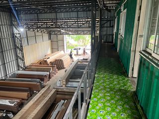 For rent 5 Beds house in Nong Chok, Bangkok