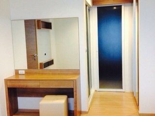 For rent 1 Beds condo in Phaya Thai, Bangkok