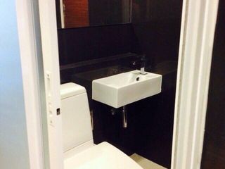 For rent 1 Beds condo in Phaya Thai, Bangkok
