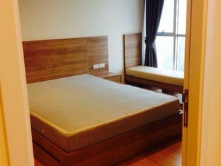 For rent 1 Beds condo in Phaya Thai, Bangkok