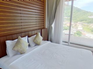 For rent 2 Beds condo in Mueang Phuket, Phuket