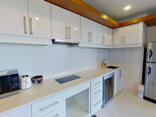 For rent 2 Beds condo in Mueang Phuket, Phuket