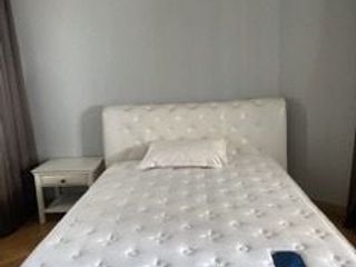 For rent 2 bed condo in Sathon, Bangkok