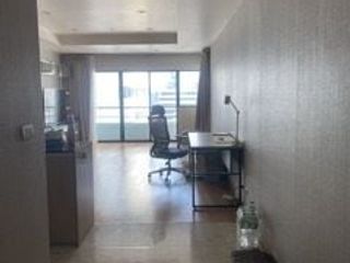 For rent 2 bed condo in Sathon, Bangkok