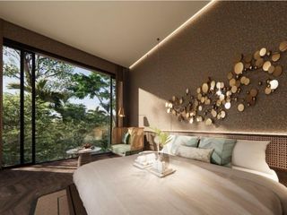 For sale 3 bed villa in Thalang, Phuket