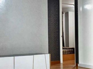 For rent 2 bed condo in Thon Buri, Bangkok