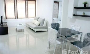 For rent 1 Beds condo in Khlong Toei, Bangkok