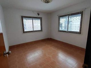 For sale 2 Beds townhouse in Mueang Phuket, Phuket