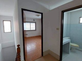 For sale 2 Beds townhouse in Mueang Phuket, Phuket