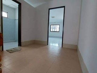For sale 2 Beds townhouse in Mueang Phuket, Phuket