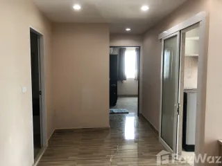 For rent 2 Beds condo in Min Buri, Bangkok