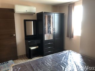 For rent 2 Beds condo in Min Buri, Bangkok