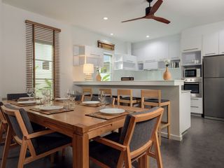 For rent 4 Beds villa in Mueang Phuket, Phuket