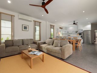 For rent 4 Beds villa in Mueang Phuket, Phuket
