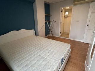 For rent 2 bed condo in Lak Si, Bangkok