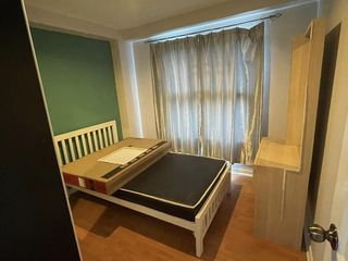 For rent 2 bed condo in Lak Si, Bangkok