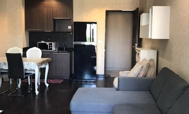 For rent 1 bed condo in Ratchathewi, Bangkok